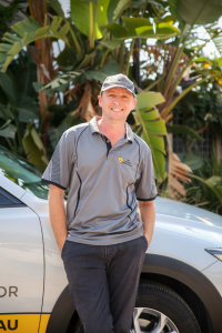 Professional driving lessons in Umina Beach. Calm, practical learner driver training, NSW driving test preparation and confidence-building lessons with The Driving Instructor.